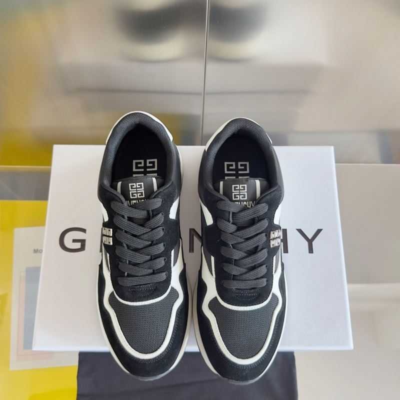 Givenchy Shoes